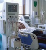 Dialysis - Blog