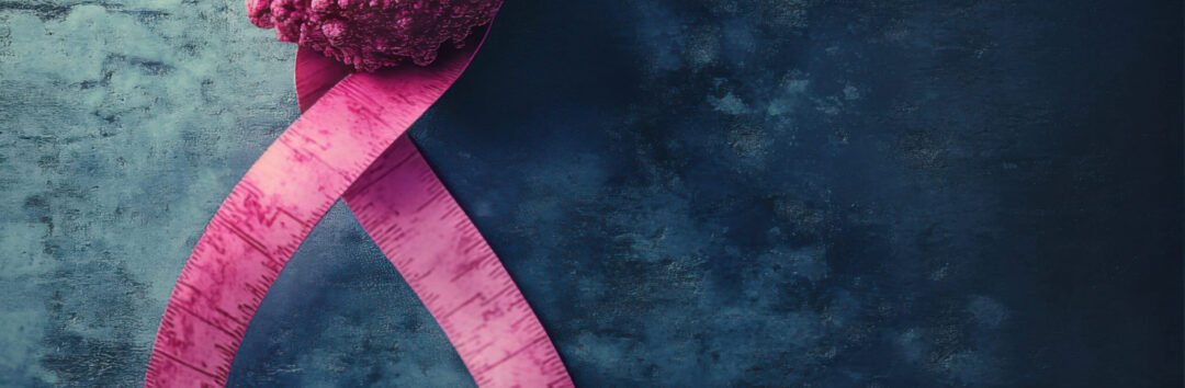 Cancer prevention - Blog