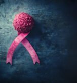 Cancer prevention - Blog