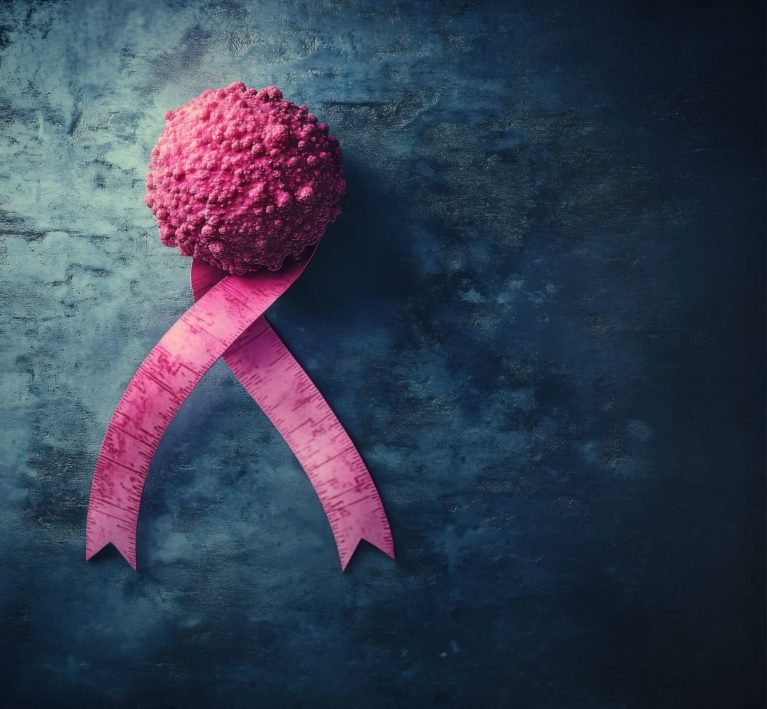 Cancer prevention - Blog