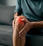 Knee pain - Blog