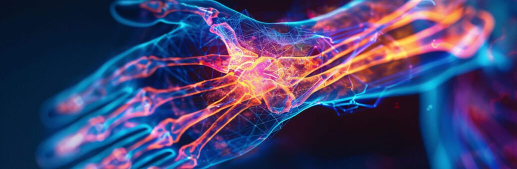 human Nerve Conduction human Nerve Conduction