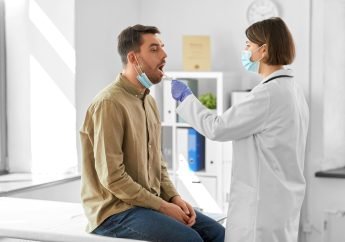 Covid profile - HealthPackage