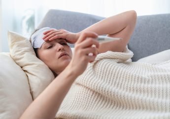 Fever Profile - HealthPackage