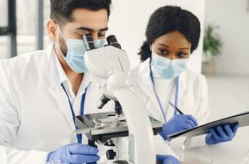 Lab Lab