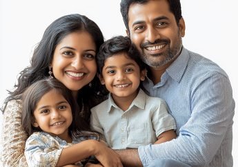 Master health checkup - HealthPackage