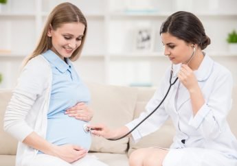 Pregnancy profile - HealthPackage