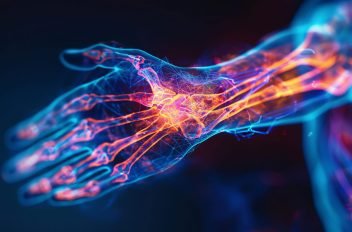 human Nerve Conduction human Nerve Conduction